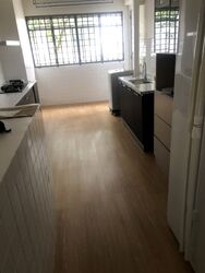Blk 354 Clementi Avenue 2 Shopping Centre (Clementi), HDB 3 Rooms #529102751